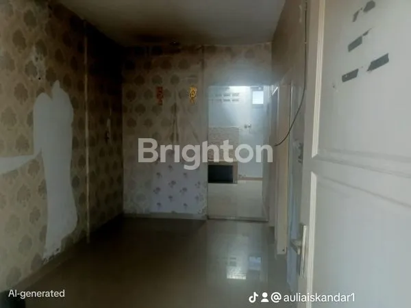 image HUNIAN NYAMAN LT 90M² HANYA 200 JUTA (2)