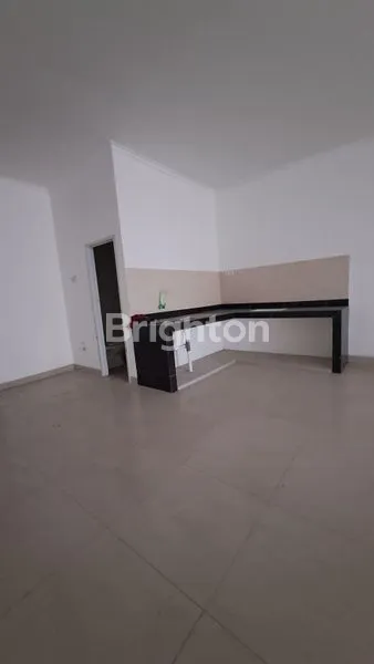 image RUMAH BARU 4 LANTAI JELAMBAR STRATEGIS DAN LUAS (6)