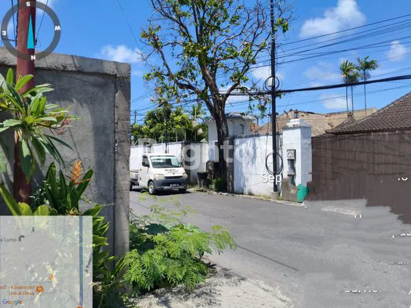 image RUMAH SEWA DI SANUR (2)