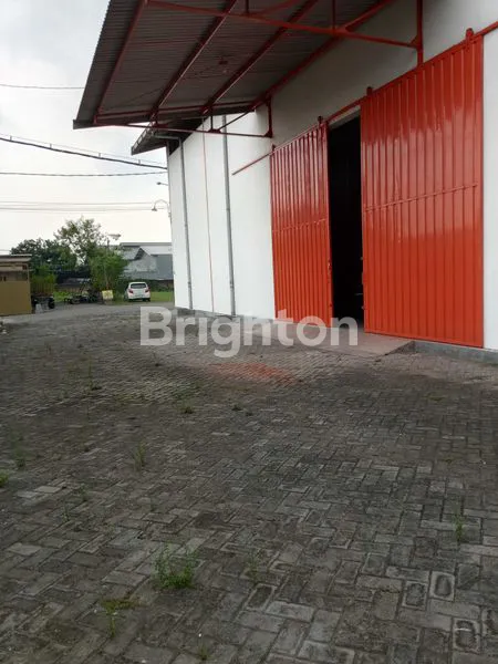 image DISEWAKAN GUDANG DIKEDIRI  (3)