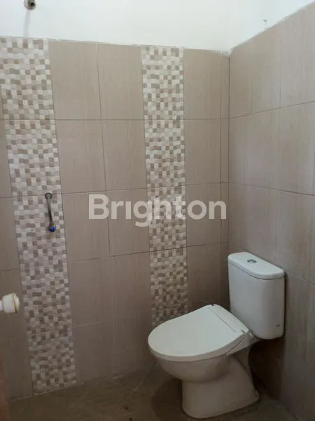 image DISEWAKAN GUDANG DIKEDIRI  (6)