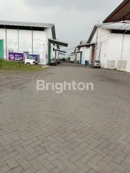 image DISEWAKAN GUDANG DIKEDIRI  (4)