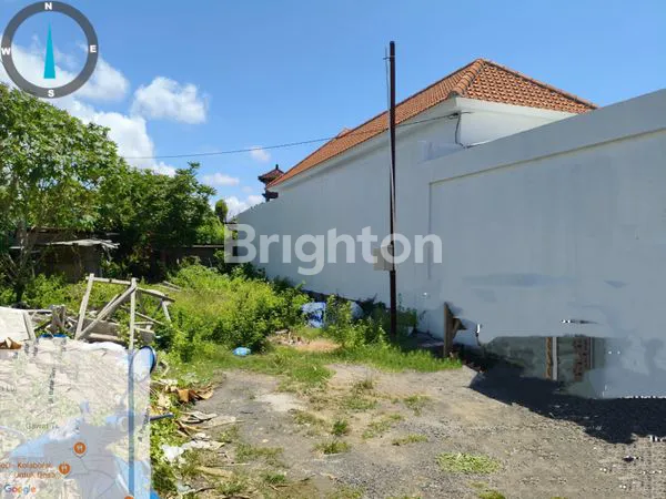 image RUMAH SEWA DI SANUR (3)