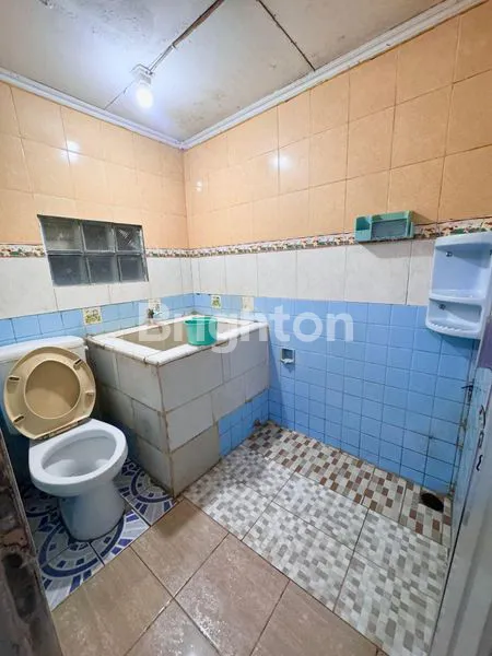 image RUMAH 2 LANTAI COCOK UNTUK TINGGAL ATAU KOST2AN (5)