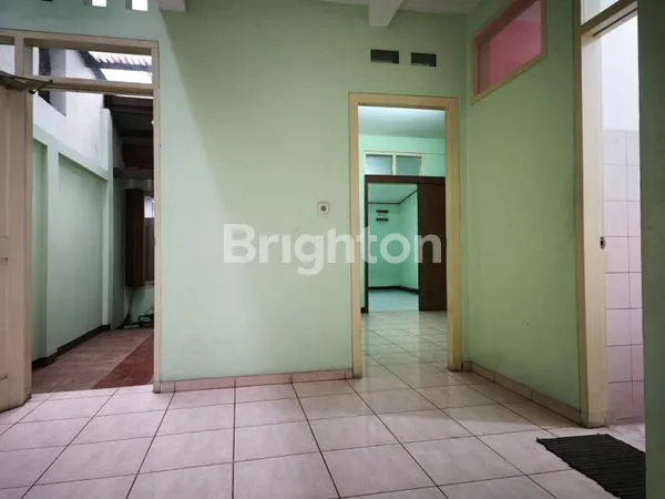 image RUKO SIAP USAHA DI JALAN UTAMA WASTUKENCANA (4)