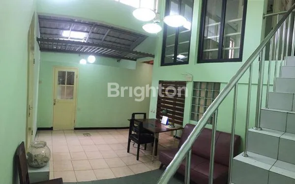 image RUKO SIAP USAHA DI JALAN UTAMA WASTUKENCANA (6)