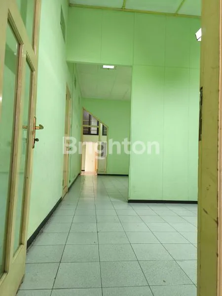 image RUKO SIAP USAHA DI JALAN UTAMA WASTUKENCANA (2)