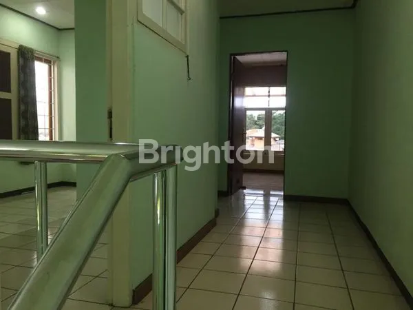 image RUKO SIAP USAHA DI JALAN UTAMA WASTUKENCANA (3)