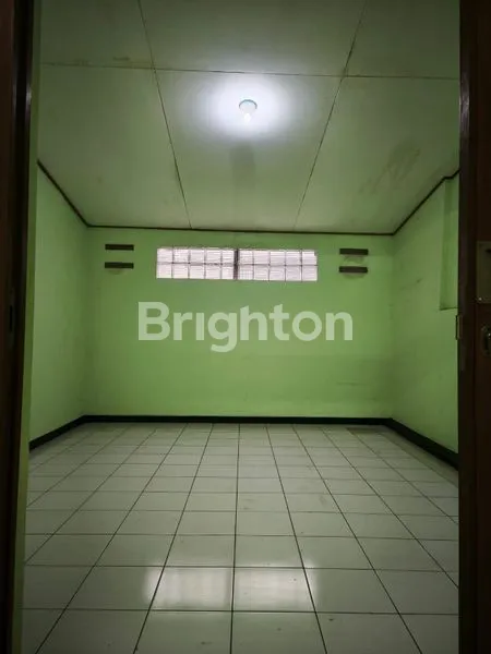 image RUKO SIAP USAHA DI JALAN UTAMA WASTUKENCANA (5)