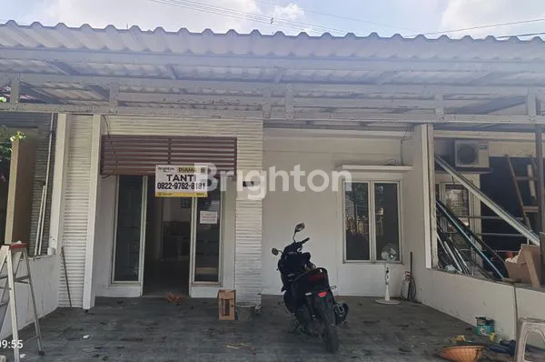 image RUMAH GRANDE KARAWACI (1)