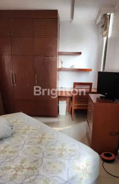 image APARTEMEN MEWAH ASTON RASUNA, 2KT SIAP HUNI (3)