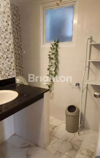 image APARTEMEN MEWAH ASTON RASUNA, 2KT SIAP HUNI (5)