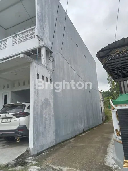 image RUMAH MEGAH HARGA ISTIMEWA (3)