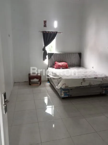 image RUMAH MEGAH HARGA ISTIMEWA (8)