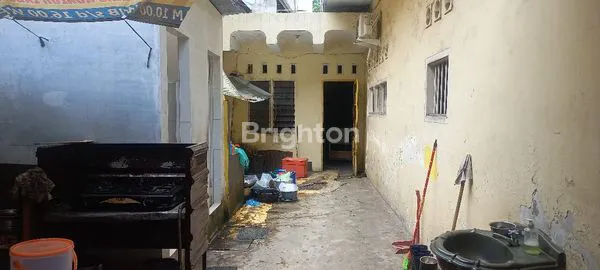 image HUNIAN STRATEGIS SM RAJA, 4 KT & SHM (6)