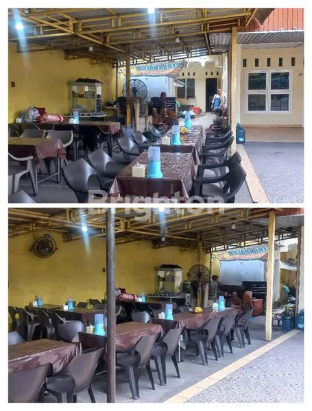 image HUNIAN STRATEGIS SM RAJA, 4 KT & SHM (7)