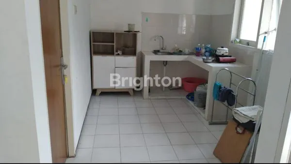 image RUMAH+PERABOTAN BAGUS DI PUNCAK BURING, MALANG (5)