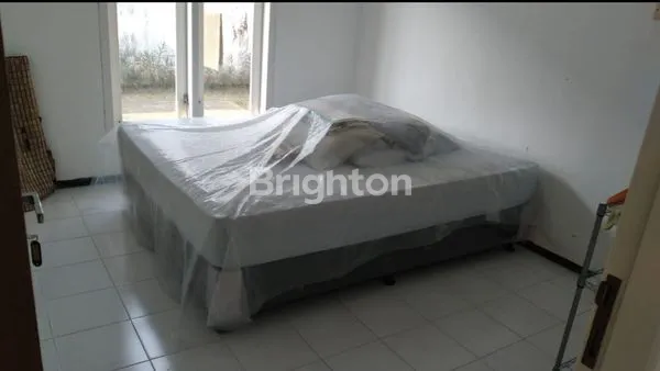 image RUMAH+PERABOTAN BAGUS DI PUNCAK BURING, MALANG (3)