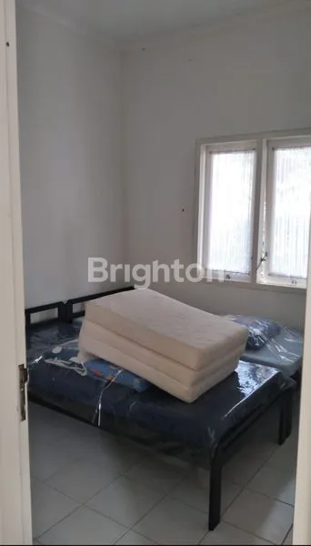 image RUMAH+PERABOTAN BAGUS DI PUNCAK BURING, MALANG (4)