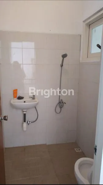 image RUMAH+PERABOTAN BAGUS DI PUNCAK BURING, MALANG (6)