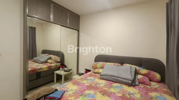 image CLUSTER MARTINEZ GADING SERPONG SIAP HUNI (4)