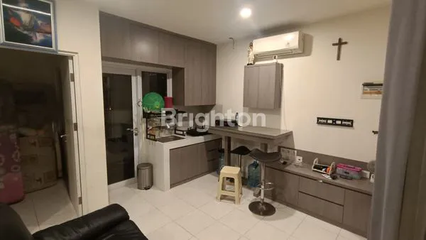 image CLUSTER MARTINEZ GADING SERPONG SIAP HUNI (3)