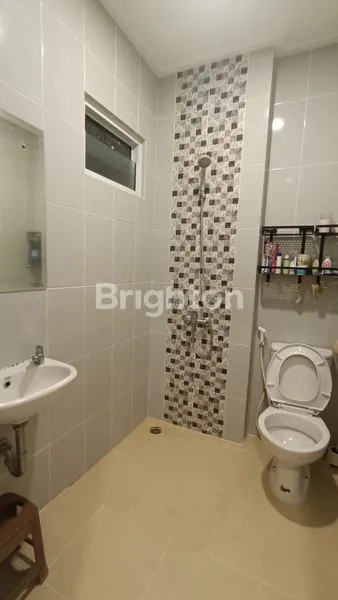 image CLUSTER MARTINEZ GADING SERPONG SIAP HUNI (7)