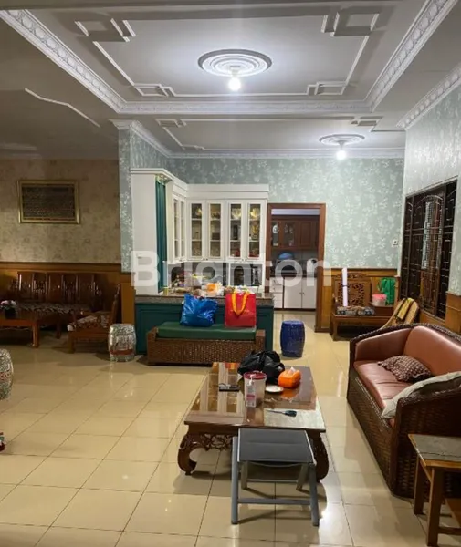 image RUMAH BAGUS, ASRI & TERAWAT - BOGOR RAYA PERMAI (3)