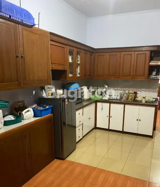 image RUMAH BAGUS, ASRI & TERAWAT - BOGOR RAYA PERMAI (4)