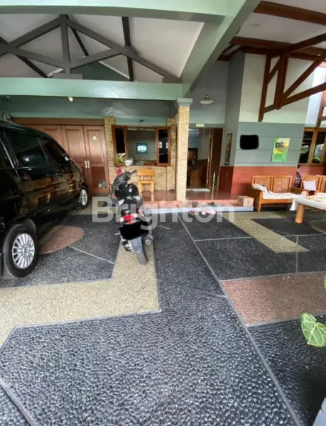 image RUMAH BAGUS, ASRI & TERAWAT - BOGOR RAYA PERMAI (5)