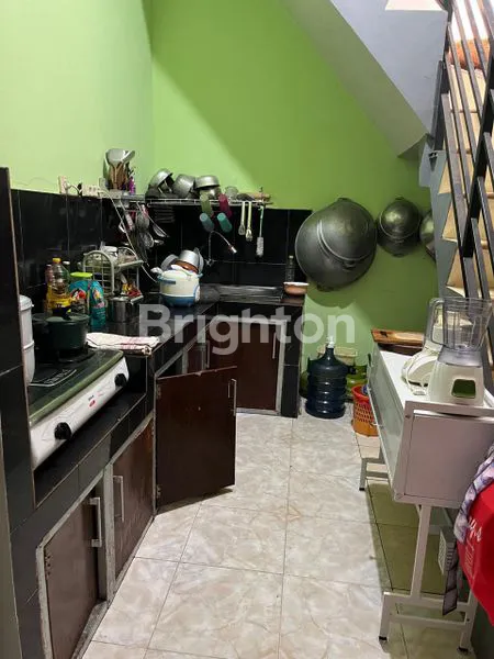 image RUMAH TEGAL PERINTIS DEKAT SUMMARECON BEKASI (7)