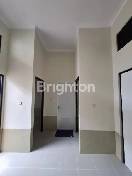 image RUMAH 2 KAMAR TIDUR DALAM PERUMAHAN BERNUANSA ISLAMI SAWANGAN DEPOK (4)