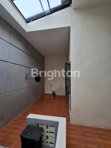 image RUMAH 2 KAMAR TIDUR DALAM PERUMAHAN BERNUANSA ISLAMI SAWANGAN DEPOK (8)