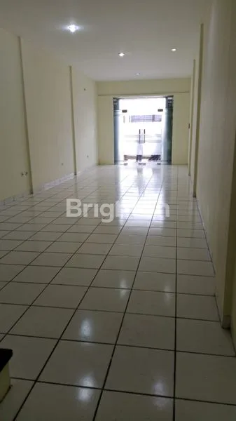 image DIJUAL RUKO DI KEMBANGAN RAYA (1)