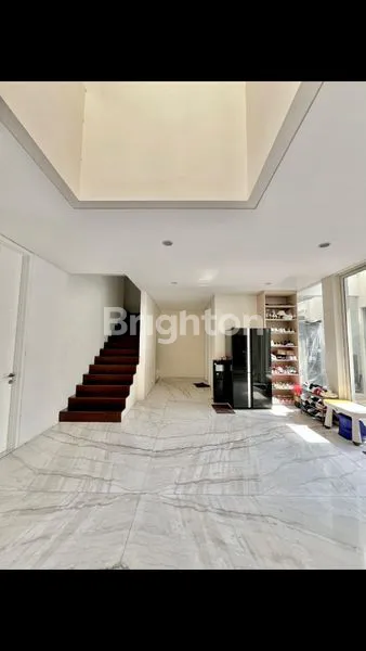 image CITRALAND GREENLAKE SBY (3)