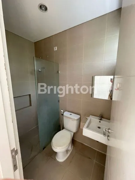 image RUMAH MEWAH 2KT DI NORTHWEST PARK SURABAYA (7)