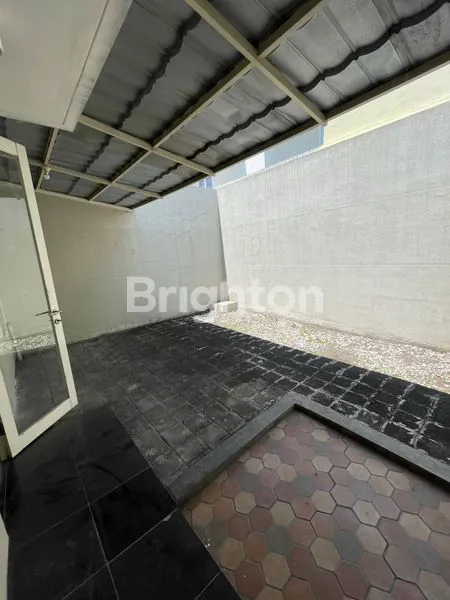 image RUMAH MEWAH 2KT DI NORTHWEST PARK SURABAYA (6)