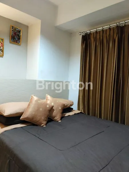 image APARTEMEN GUNAWANGSA MANYAR, 2KT FURNISH LENGKAP (3)