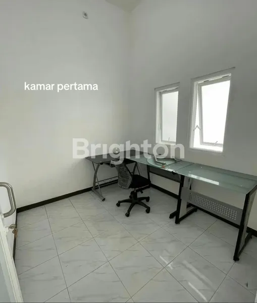 image RUMAH BARU 2 LANTAI SIAP HUNI DI GADING FAJAR (5)