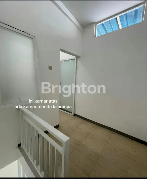 image RUMAH BARU 2 LANTAI SIAP HUNI DI GADING FAJAR (6)