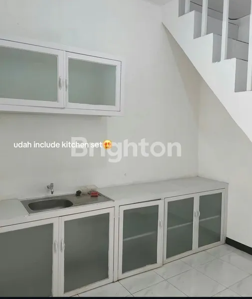 image RUMAH BARU 2 LANTAI SIAP HUNI DI GADING FAJAR (8)