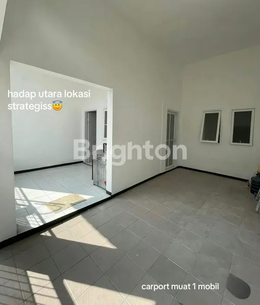 image RUMAH BARU 2 LANTAI SIAP HUNI DI GADING FAJAR (2)