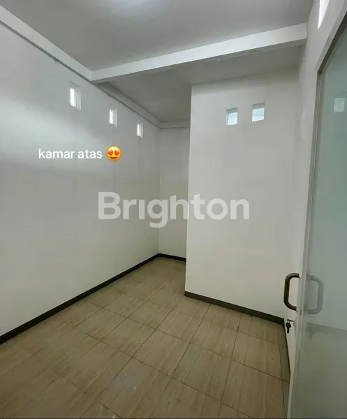 image RUMAH BARU 2 LANTAI SIAP HUNI DI GADING FAJAR (7)