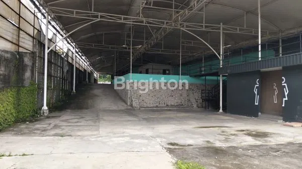 image JUAL TANAH STRATEGIS DIPUSAT KERAMAIAN KOTA BOGOR (2)