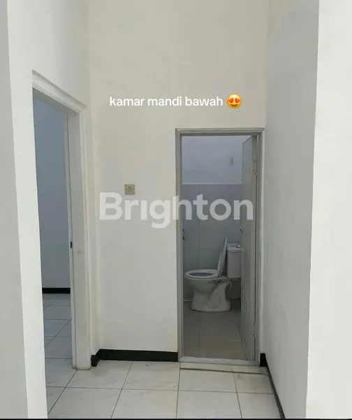 image RUMAH BARU 2 LANTAI SIAP HUNI DI GADING FAJAR (4)