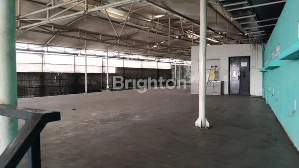 image JUAL TANAH STRATEGIS DIPUSAT KERAMAIAN KOTA BOGOR (3)