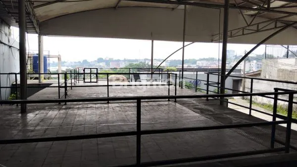 image JUAL TANAH STRATEGIS DIPUSAT KERAMAIAN KOTA BOGOR (4)