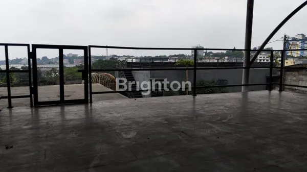 image JUAL TANAH STRATEGIS DIPUSAT KERAMAIAN KOTA BOGOR (5)