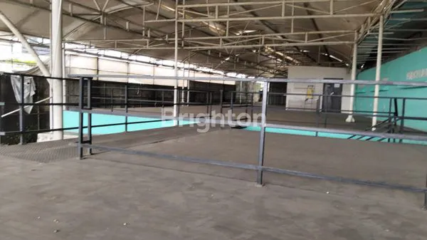 image JUAL TANAH STRATEGIS DIPUSAT KERAMAIAN KOTA BOGOR (6)