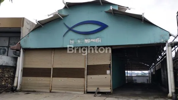 image JUAL TANAH STRATEGIS DIPUSAT KERAMAIAN KOTA BOGOR (7)